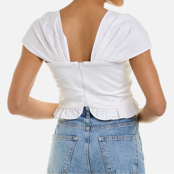 Just bee queen top - Picture 2 of 3